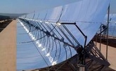 Solarmedia: Wirren deutscher Solarpolitik