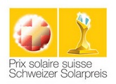20. Schweizer Solarpreis : neue Kategorie Plus-Energiehäuser