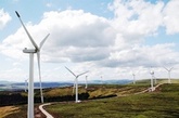  E.ON eröffnet den größten Windpark der Welt