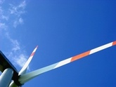 Großes Interesse am 2. Kleinwindanlagen-Symposium des deutschen Bundesverbands Windenergie(BWE)